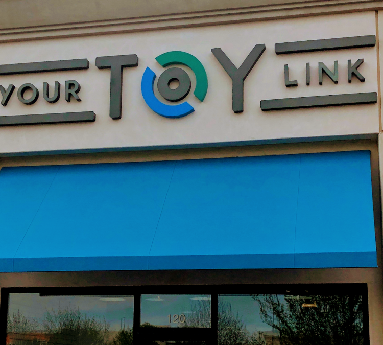 your-toy-link-photo